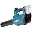 MAKITA DUB184Z Puhallin LXT - Akkupuhaltimet ja tuulettimet - 104873 - 3