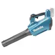 MAKITA DUB184Z Puhallin LXT - Akkupuhaltimet ja tuulettimet - 104873 - 2