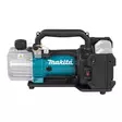 MAKITA DVP181ZK Tyhjiöpumppu LXT - Akkukompressorit - 104533 - 2