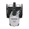 MAKITA DVP181ZK Tyhjiöpumppu LXT - Akkukompressorit - 104533 - 8