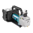 MAKITA DVP181ZK Tyhjiöpumppu LXT - Akkukompressorit - 104533 - 7