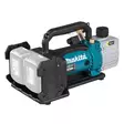 MAKITA DVP181ZK Tyhjiöpumppu LXT - Akkukompressorit - 104533 - 5