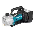 MAKITA DVP181ZK Tyhjiöpumppu LXT - Akkukompressorit - 104533 - 1