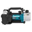MAKITA DVP181ZK Tyhjiöpumppu LXT - Akkukompressorit - 104533 - 6