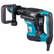 MAKITA HM0871C Piikkausvasara 1100W - Poravasarat - 104723 - 3