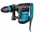MAKITA HM0871C Piikkausvasara 1100W - Poravasarat - 104723 - 1
