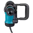 MAKITA HM0871C Piikkausvasara 1100W - Poravasarat - 104723 - 5
