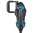 MAKITA HM0871C Piikkausvasara 1100W - Poravasarat - 104723 - 4