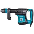 MAKITA HM0871C Piikkausvasara 1100W - Poravasarat - 104723 - 2