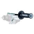 MAKITA Sivukahva DDF486/DHP486 ja DDF489/DHP489 - Makita terät ja tarvikkeet - 134543 - 2