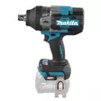 MAKITA TW001GZ Iskevä mutterinväännin XGT - Akkumutterinvääntimet - 104553 - 2