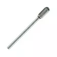 MAYKESTAG Kovametalliviila C 12x6x25 150mm - Suorahiomakoneiden tarvikkeet - 136723 - 1