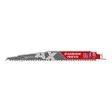 MILWAUKEE AX Puukkosahanterä TCT 230mm - Milwaukee terät ja tarvikkeet - 120873 - 1