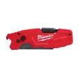 MILWAUKEE FASTBACK Taittoveitsi 6-IN-1 - Kevät kampanja - 118263 - 2