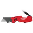 MILWAUKEE FASTBACK Taittoveitsi 6-IN-1 - Kevät kampanja - 118263 - 3