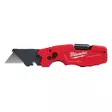 MILWAUKEE FASTBACK Taittoveitsi 6-IN-1 - Kevät kampanja - 118263 - 1