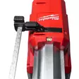 MILWAUKEE IMURI M18 FPDDEXL-0 Yhdistelmävasaraan - Akkuporavasarat - 117713 - 3