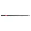 MILWAUKEE Kärjenpidin magneettinen 305mm - Ruuvauskärjen pitimet - 120573 - 1