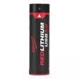 MILWAUKEE L4 B3 REDLITHIUM™ 3,0 Ah USB-akku - Muut valaisimet - 117333 - 1
