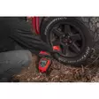 MILWAUKEE M12 BI-0 Akkuinflaattori - Akkukompressorit - 117473 - 4