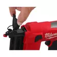 MILWAUKEE M12 FCN18GS-202X Viimeistelynaulain - Akkunaulaimet - 134453 - 5