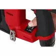 MILWAUKEE M12 FCN18GS-202X Viimeistelynaulain - Akkunaulaimet - 134453 - 4