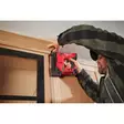 MILWAUKEE M12 FCN18GS-202X Viimeistelynaulain - Akkunaulaimet - 134453 - 6