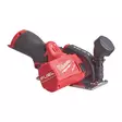 MILWAUKEE M12 FCOT-0 Akkusuorakatkaisukone - Akkupeltileikkurit - 117363 - 3