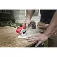 MILWAUKEE M12 FCOT-0 Akkusuorakatkaisukone - Akkupeltileikkurit - 117363 - 4