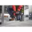 MILWAUKEE M12 FPD2-402X Akkuiskuporakone - Akkuporakoneet - 127833 - 8