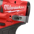 MILWAUKEE M12 FPD2-402X Akkuiskuporakone - Akkuporakoneet - 127833 - 4
