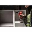 MILWAUKEE M12 FPD2-402X Akkuiskuporakone - Akkuporakoneet - 127833 - 7