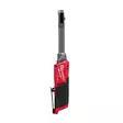 MILWAUKEE M12 FPTR-0 INSIDER-räikkä läpireiällä - Akkumutterinvääntimet - 133883 - 2