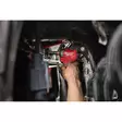 MILWAUKEE M12 FSCIWF38-0 Mutterinväännin 3/8" - Akkumutterinvääntimet - 137923 - 6