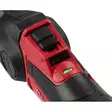 MILWAUKEE M12 SI-0 Akkujuotin - Muut akkukoneet - 117463 - 4