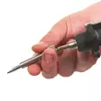 MILWAUKEE M12 SI-0 Akkujuotin - Muut akkukoneet - 117463 - 5