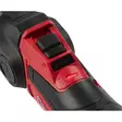 MILWAUKEE M12 SI-0 Akkujuotin - Muut akkukoneet - 117463 - 3