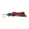 MILWAUKEE M12 SI-0 Akkujuotin - Muut akkukoneet - 117463 - 1