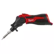 MILWAUKEE M12 SI-0 Akkujuotin - Muut akkukoneet - 117463 - 2