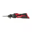 MILWAUKEE M12 SI-0 Akkujuotin - Muut akkukoneet - 117463 - 1