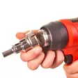 MILWAUKEE M18 BHG-0 Akkukuumailmapuhallin - Akkupuhaltimet ja tuulettimet - 117883 - 5