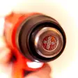 MILWAUKEE M18 BHG-0 Akkukuumailmapuhallin - Akkupuhaltimet ja tuulettimet - 117883 - 3