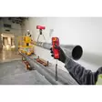 MILWAUKEE M18 BLCHTO-121 ONE-KEY Ketjunostin - Nostolaitteet - 137253 - 4