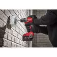 MILWAUKEE M18 BLDDRC-502C Akkuporakone - Akkuporakoneet - 134393 - 6