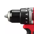 MILWAUKEE M18 BLDDRC-502C Akkuporakone - Akkuporakoneet - 134393 - 4