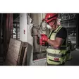 MILWAUKEE M18 BLH-0 Akkuyhdistelmävasara - Akkuporavasarat - 117873 - 3
