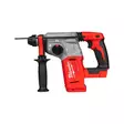 MILWAUKEE M18 BLH-0 Akkuyhdistelmävasara - Akkuporavasarat - 117873 - 2