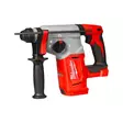 MILWAUKEE M18 BLH-0 Akkuyhdistelmävasara - Akkuporavasarat - 117873 - 1