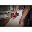 MILWAUKEE M18 BOS125-0 Akkuepäkeskohiomakone - Milwaukee konekampanja - 117833 - 5