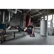 MILWAUKEE M18 BTP-0 Vesipumppu - Akkukompressorit - 117893 - 5